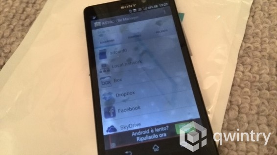 Эффективность - Блог Бандерольки, рис. 2 Kensington EVAP 5